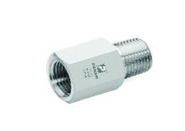 Adapters