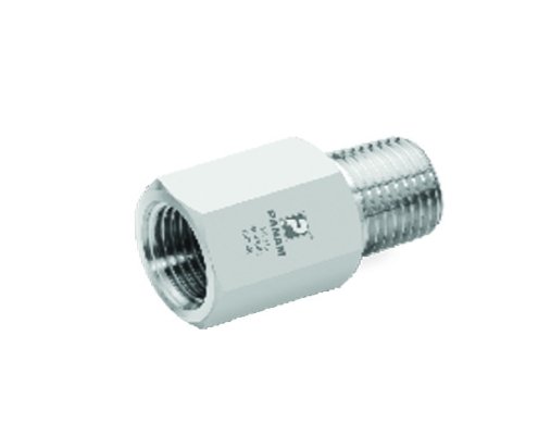 Adapters