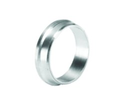 Back Ferrule