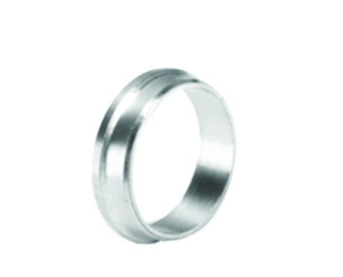 Back Ferrule