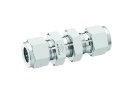 Bulkhead Union