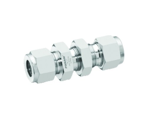 Bulkhead Union