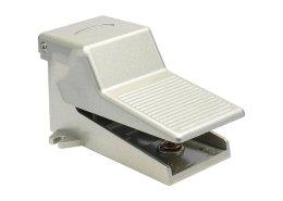 FOV 52006