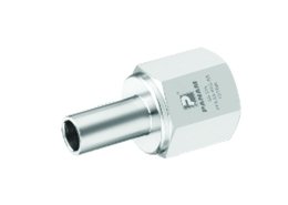 Female Adapter