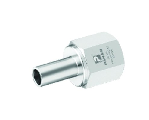 Female Adapter