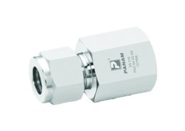 Female Connector