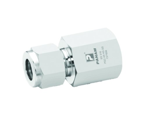 Female Connector