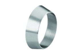 Front Ferrule