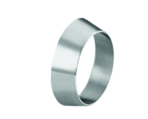 Front Ferrule