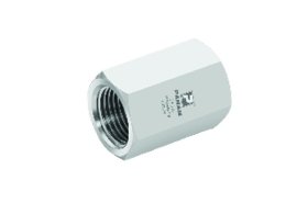 Hex Couplings