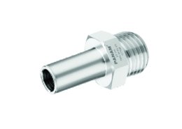 Male Adapter