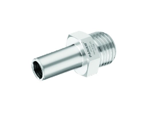 Male Adapter