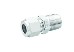 Male Connector