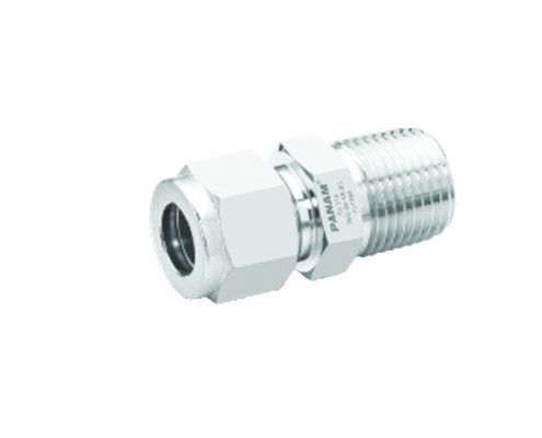 Male Connector