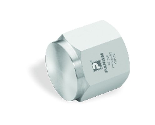 Pipe Caps
