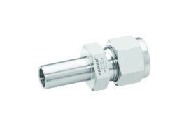 Reducer
