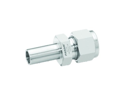 Reducer