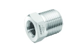 Reducing Bushing