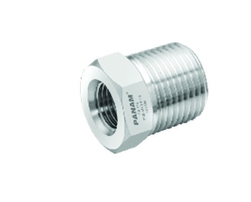 Reducing Bushing