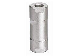 SCV 01NRV 01