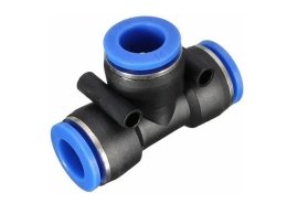 SPE