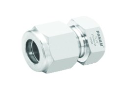 Tube Cap