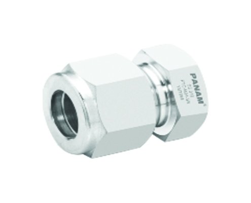 Tube Cap