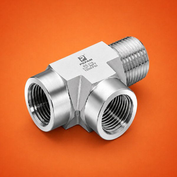 home-pipe