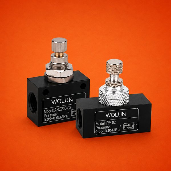 home-pnu-valves