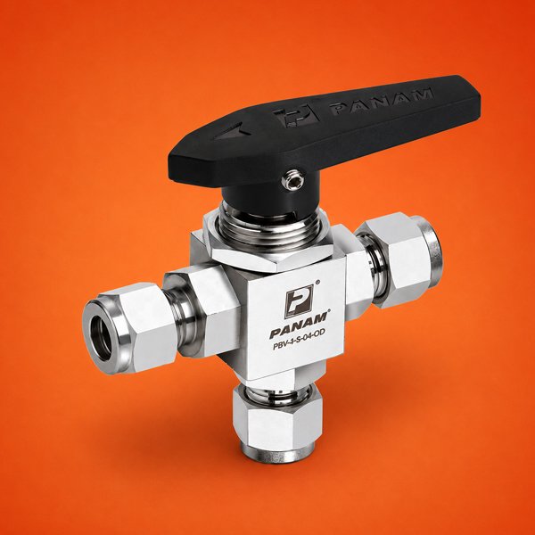 home-valves