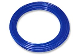 nylon-tubing