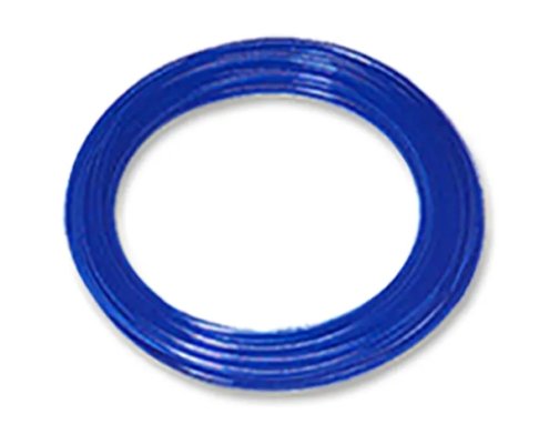 nylon-tubing