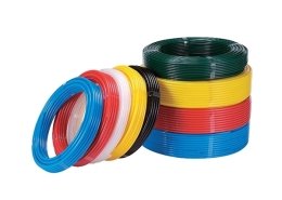 polyurethane-tubing