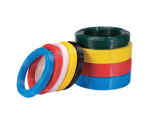 polyurethane-tubing