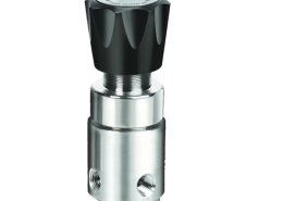 regulator (1)