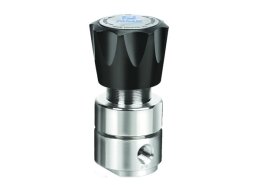 regulator (2)