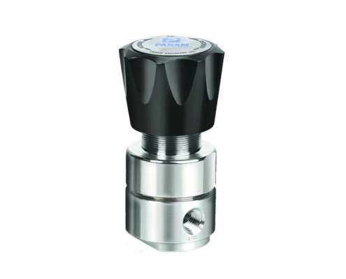 regulator (2)