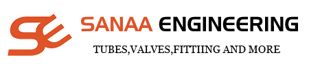 SANA ENGINEERING
