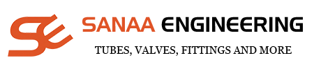 SANA ENGINEERING