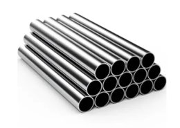 ss-tube