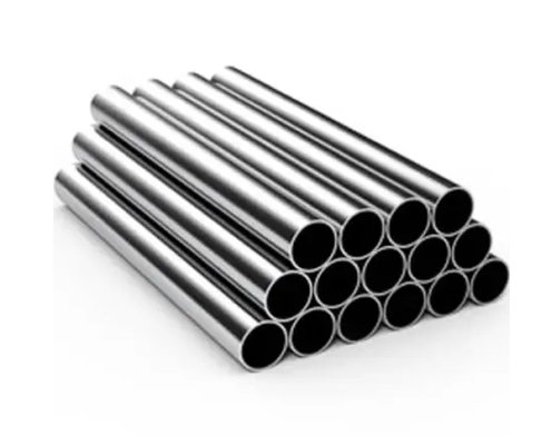 ss-tube